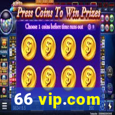 66 vip.com